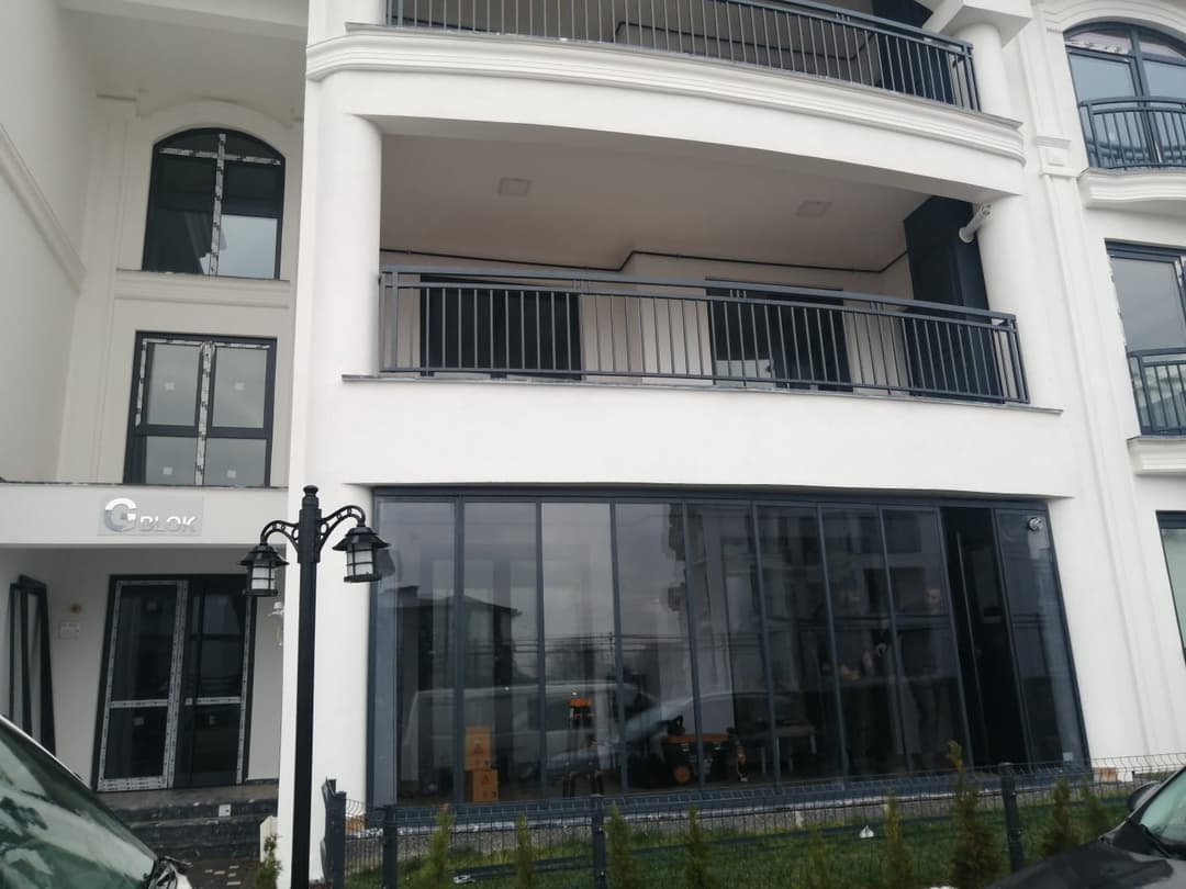 Project Image 1