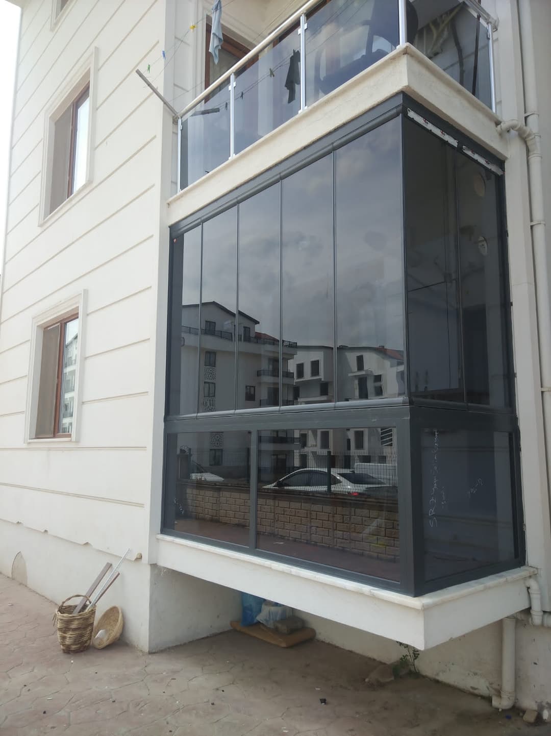 Project Image 1