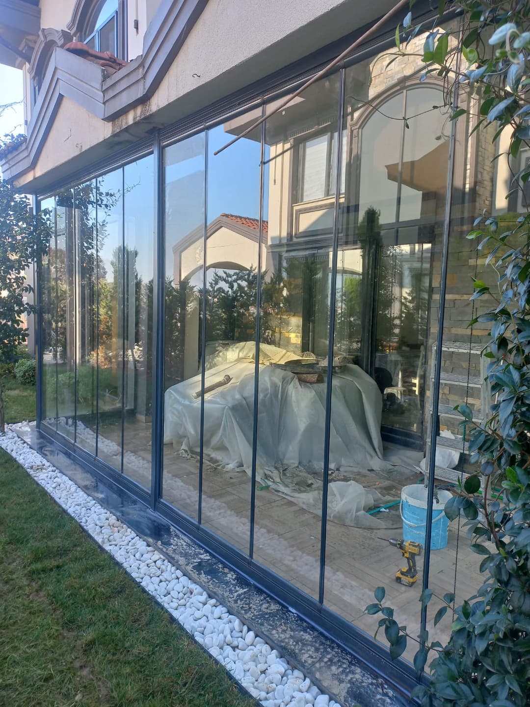 Project Image 1