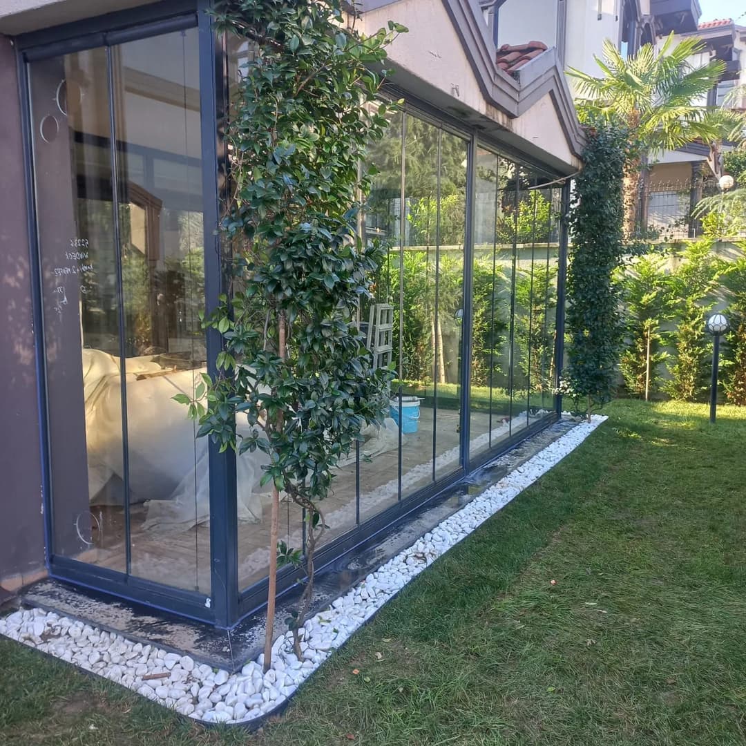 Project Image 1
