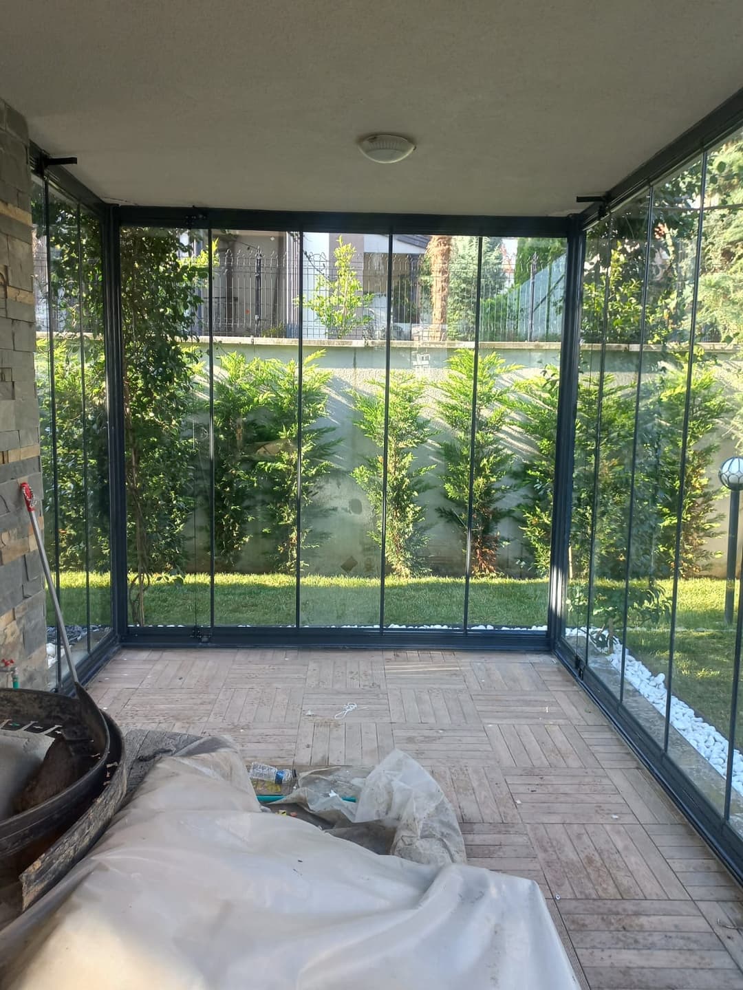 Project Image 1