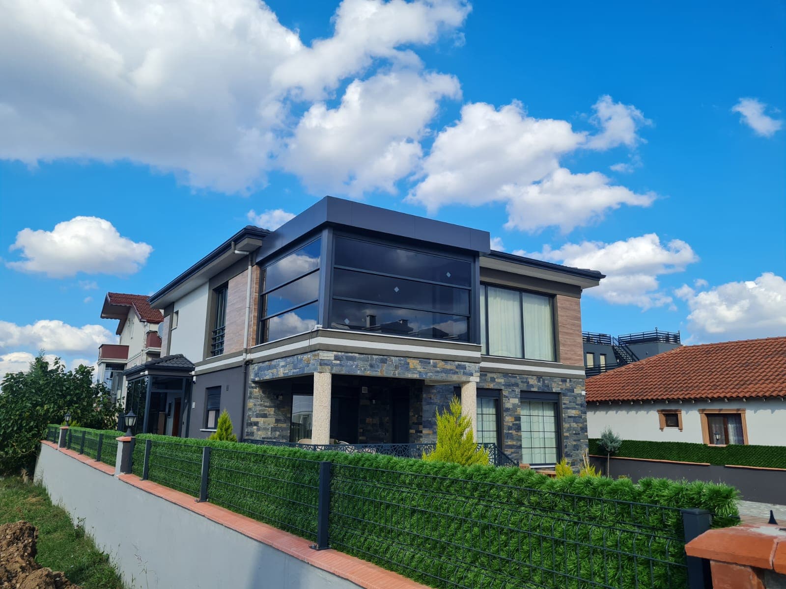 SRZ şirketine ait görsel | Kartepe-Kocaeli